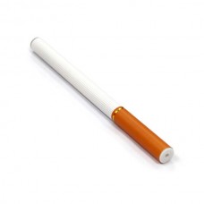Disposable Electronic Cigarette
